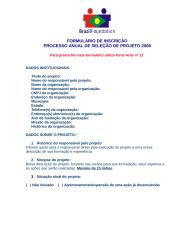 Formulario-Projeto-2007-2008.doc
