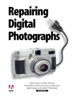 adobe photoshop tutorial digital photo repair by adel25-ncis.pdf