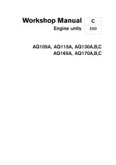 AQ130 thru 170 Serv Man.pdf