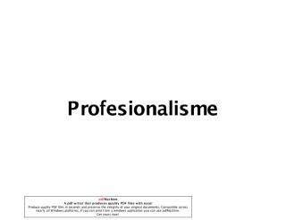 PROFESSIONALISME CPP.pdf
