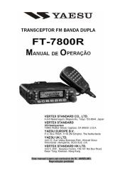 Manual FT-7800R.pdf