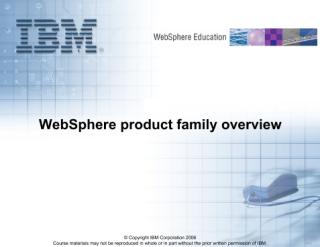 Websphere ProductOverview.pdf