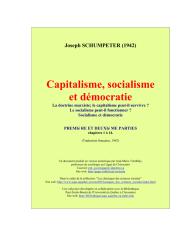 capitalisme socialisme et démocratie.pdf