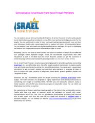 Israel_tours-_israiltravelproviders.pdf
