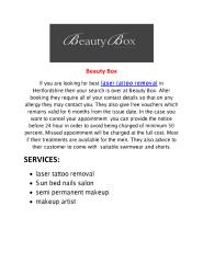 Beauty Box.pdf